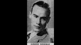 Gordon Goodman - Diane