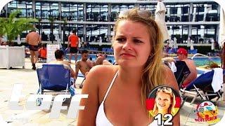 Hilfe, die Deutschen kommen: Das große Finale! (5/5) | taff