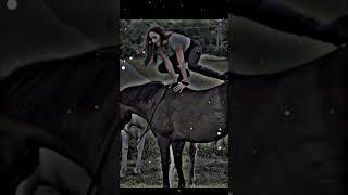 #farim #pferd #bauernhof #cowboy #trendingshorts