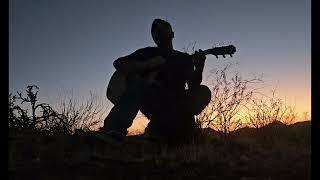 Make Me Clean (original) Acoustic Version by Christian Michael Jung