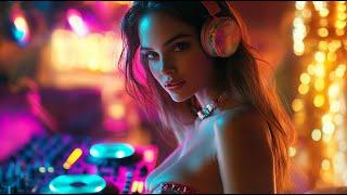 HOUSE Music Mix January Mix 2025 - Twenty One Pilots, Artbat, LP Giobbi, Lil Baby Style DJ Mix