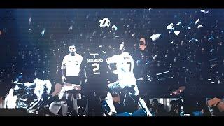 Cristiano Ronaldo ► Accelerator 2014 HD - by Evgeniy Liubchenko