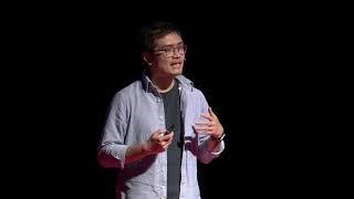 如何免疫虚假信息 How to be immune to false information | Jiahui Lu | TEDxNingbo