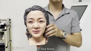 NTU ROSE Lab: Face Liveness Detection
