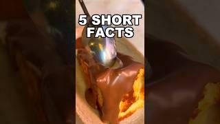 Daily facts worth - top 5 secret 183* #shorts #facts