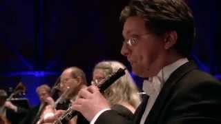 Beethoven - Symphony No. 3 "Eroica" - Krzysztof Urbanski & Trondheim Symphony Orchestra