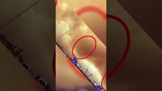 man-made disasters | New Laser Technologies that are for real the Burner #disaster  #shorts