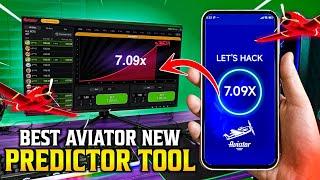 Aviator game tricks | aviator se paisa kaise kamaye | aviator game kaise khele | aviator game