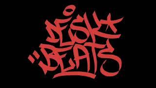 INSTRUMENTAL UNDERGROUND RAP HIP HOP BEAT (FREE USE)