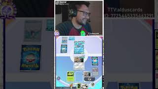 ⏳ ¡Melmetal llega en el último segundo! – Pokémon TCG Pocket