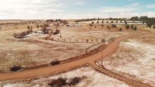 Margaret Drive, Elizabeth Colorado