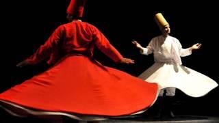اجمل موسيقى صوفية Sufi music