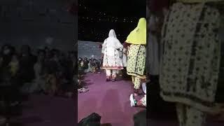 #new #balochi #song #dance #dancing #girls #wedding #program