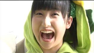 Morning Musume´15 - Spicy Food Challenge (eng.sub)