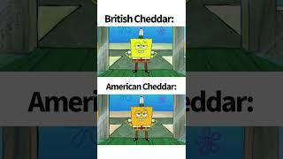 USA vs UK Memes | American vs British Memes