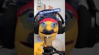 Hit Christmas Song 1 #shorts #reels #christmas