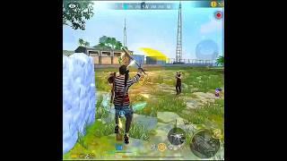 Trolling Noobs #tondaegamer #tgrnrz #shorts #viral
