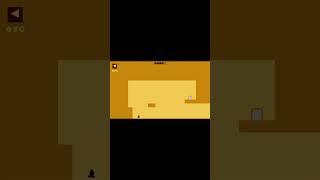 level Davil |#games #gameshub #gaming