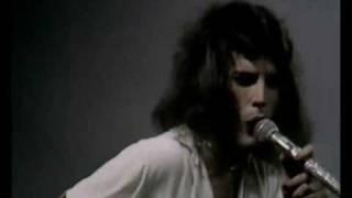 Rock n´ Roll Medley Hammersmith Odeon 1975 (2009 BBC Version)