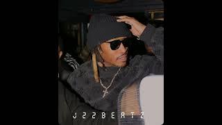 (FREE) Future Type Beat 2023 "CALLING"