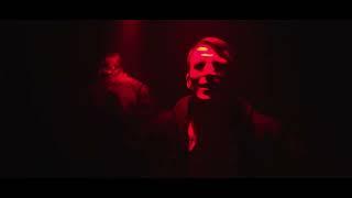 HEIRLOOM - [HYPER]VIGILANT (Official Music Video)