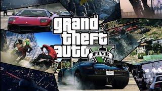 Live Stream / CESAR & LALLAN / GTA 5 RP on VELOCITY ROLEPLAY #8Bit !loco