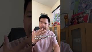 Chính Sách Úc Thay Đổi Từ Tháng 7/2025: Ai Là Người ĐƯỢC HƯỞNG LỢI?