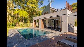 R4,200,000 | 4 Bedroom House For Sale in Kloof