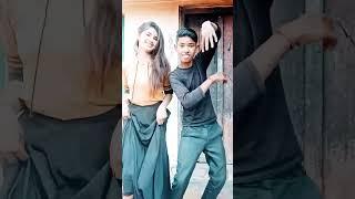 Jyoti Verma Verma dance video #dance #verma