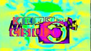 {NEW EFFECT} Nickelodeon Csupo In ClearerDroplets