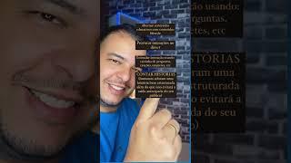 Aumente às visualizações dos Stories Rápido