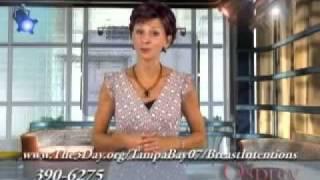 My Osprey TV - Show 8