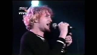 Alice in Chains - Would  (Live at Hollywood Rock 1993, Rio de Janeiro, Brazil)