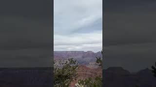 그랜드캐니언 국립공원 Grand Canyon National Park 미국 남서부 애리조나 주 북서부 지역에 있는 거대하고 경관이 빼어난 명승지