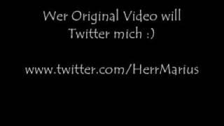 Orgi 69 Analyse (Twitter me - Video )