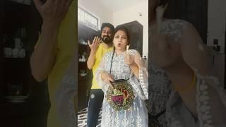 Dariga ‍ji chori ho gai#song #music #shortvideo #saport_karo_dosto #jhumkacity