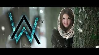 Alan Walker   Happiness pt  II  New Song 2023