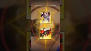 This Combo Ignites Everything