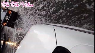 Today rain in UAE | Today rain in dubai | today weather in uae| United Arab Emirates
