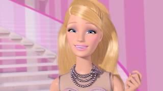 Barbie Life in the Dreamhouse   A Smidge of Midge HD