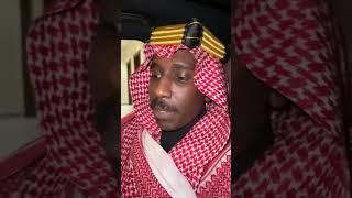 حتى على المرسيدس