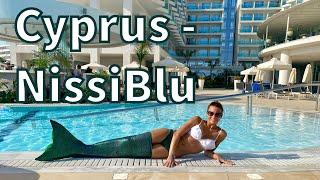 Cyprus - NissiBlu Beach Resort