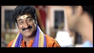 Raghu Babu Non Stop Jabardasth Comedy Scenes | Latest Telugu Movie Comedy Scenes | #TeluguComedyClub