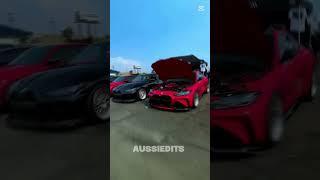 car edit  AUSSIEDITS #funny #comedy #funnyimages