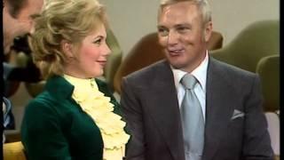 David Cassidy/Shirley Jones - This is  your life