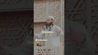 سعدون حمادي ؛ [ صاحب العقيدة الراسخة ]