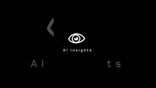 3 Ai Tools For Programming   #programming #ai #shorts