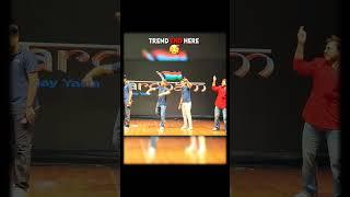 Trend End Here by Nexttoppers Team||Prashant kirad shobhitnirwan Digraj Singh||#class10 #shorts