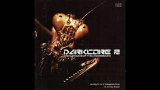 VA - Darkcore 2 (The Darkside Of The Underground)-2CD-Ltd.Ed-2002 - FULL ALBUM HQ