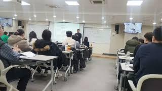 열린사이버대학교 공인중개사 실무교육 #공인중개사실무교육 #소속공인중개사 #열린사이버대학교 #공인중개사  #망우역